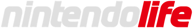 https://cdn.famehype.gg/user_upload/uploads/c7807e0f6faa1d62c235d67f79ec10f59b4eec89.webp-undefined